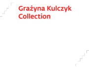 Grazyna Kulczyk Collection